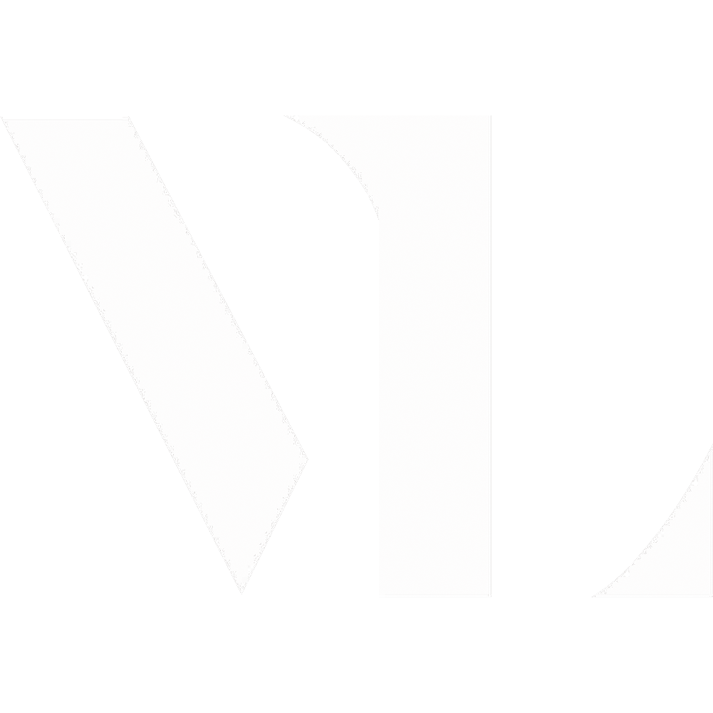 Voyage London